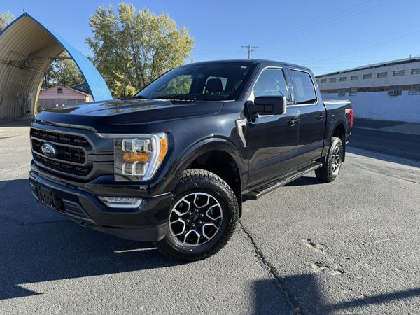 Featured Vehicle Image
