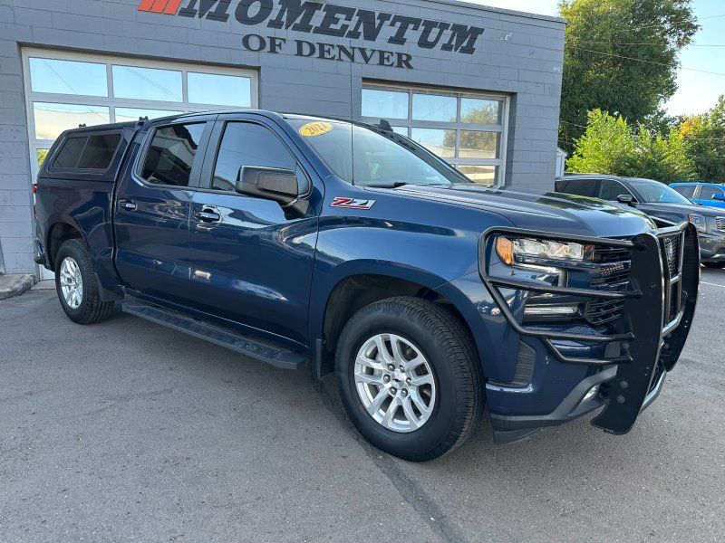 Featured Vehicle Image