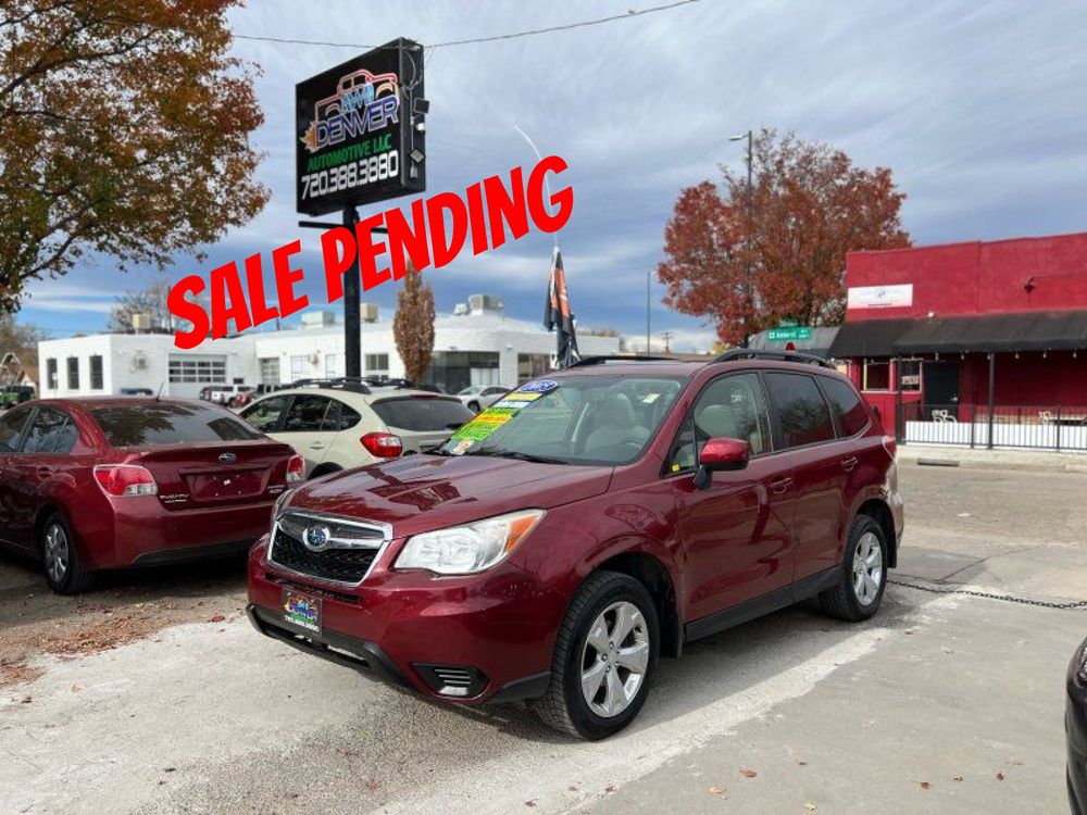 Featured Vehicle Image