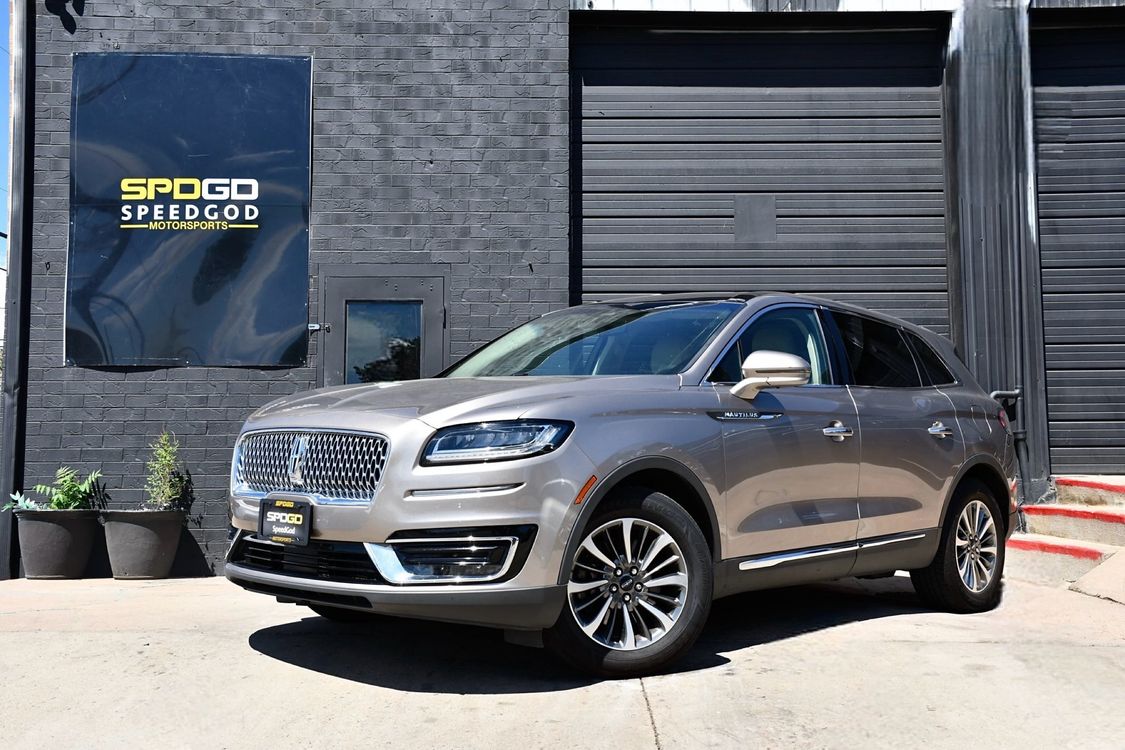 Featured Vehicle Image