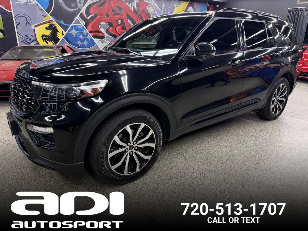 Featured Vehicle Image