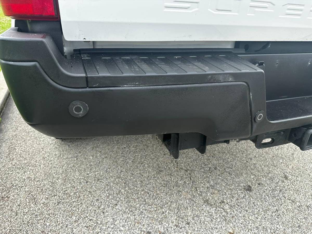 2017 Ford F-250 Super Duty 99