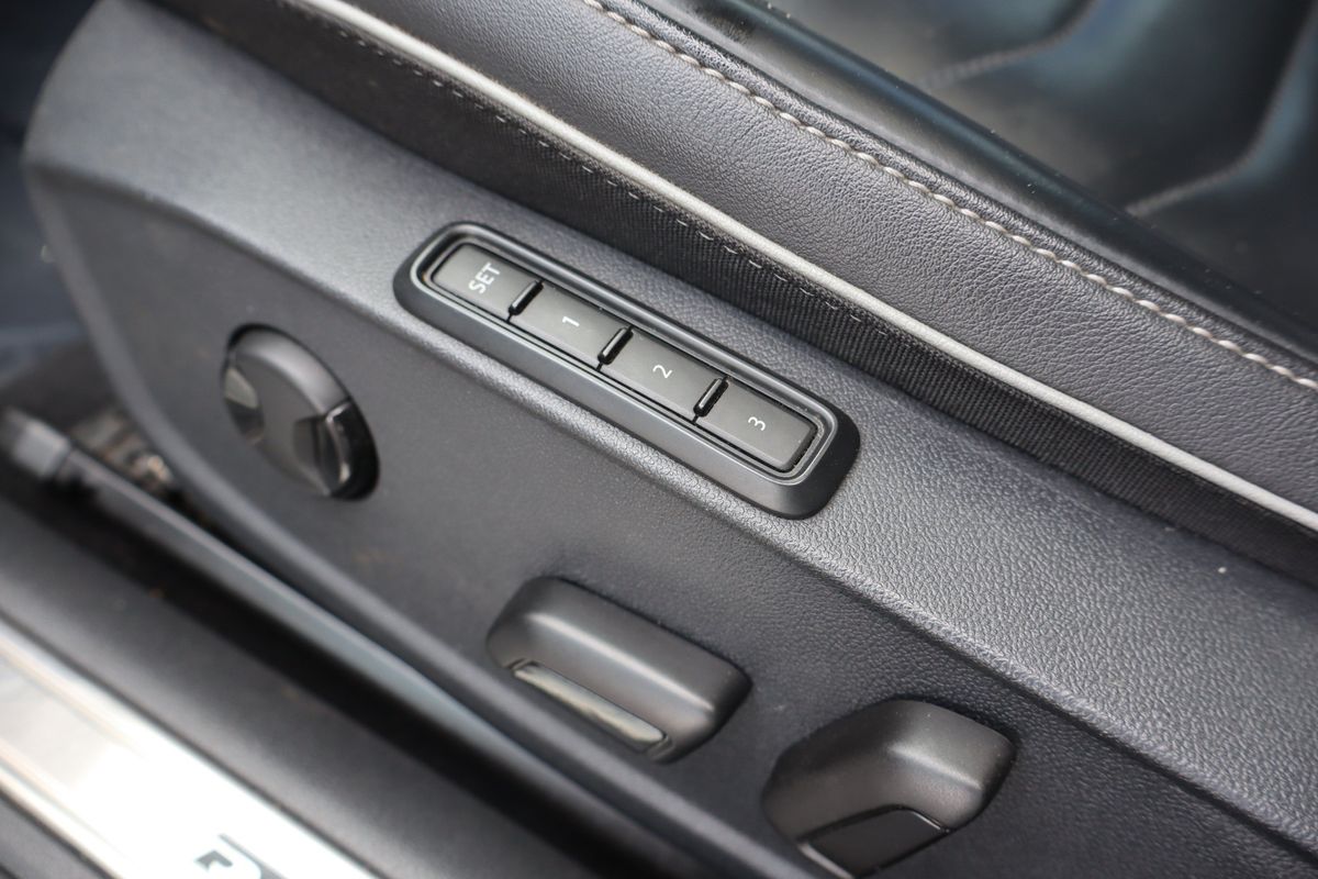 2019 Volkswagen Arteon SEL R-Line 4Motion