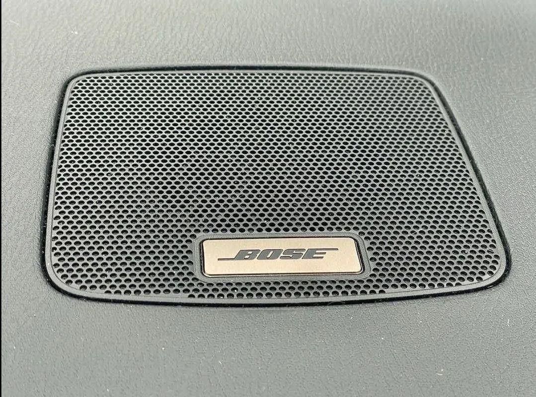 2015 Infiniti QX60 Base photo 14
