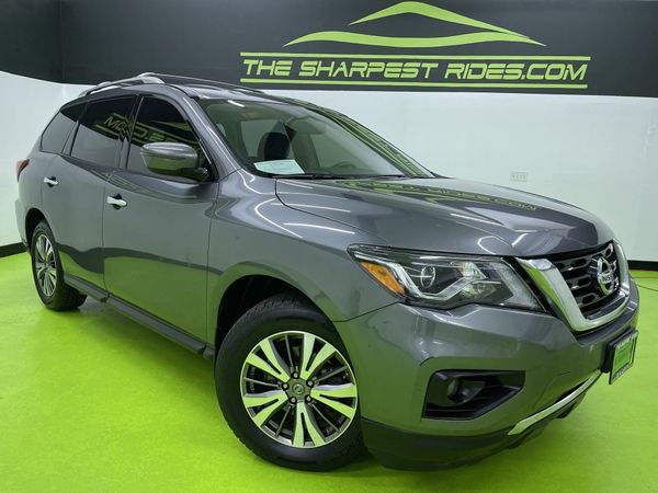 Featured Vehicle Image