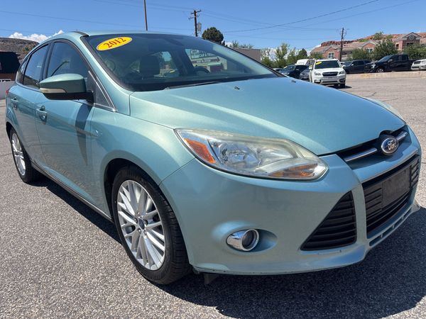 Featured Vehicle Image