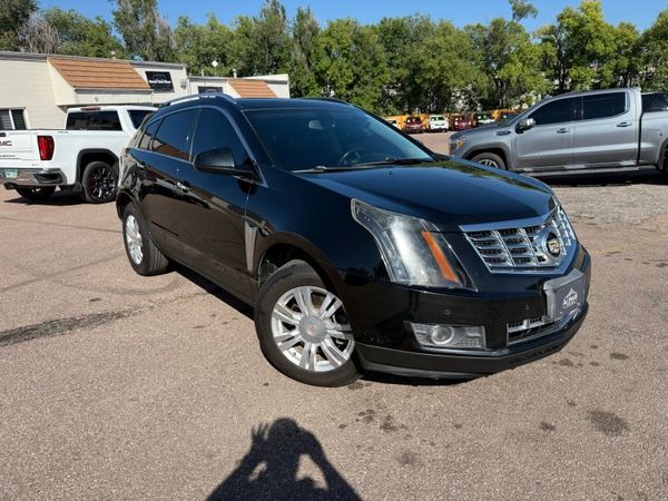 Featured Vehicle Image