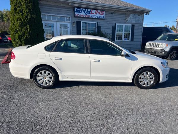 Featured Vehicle Image