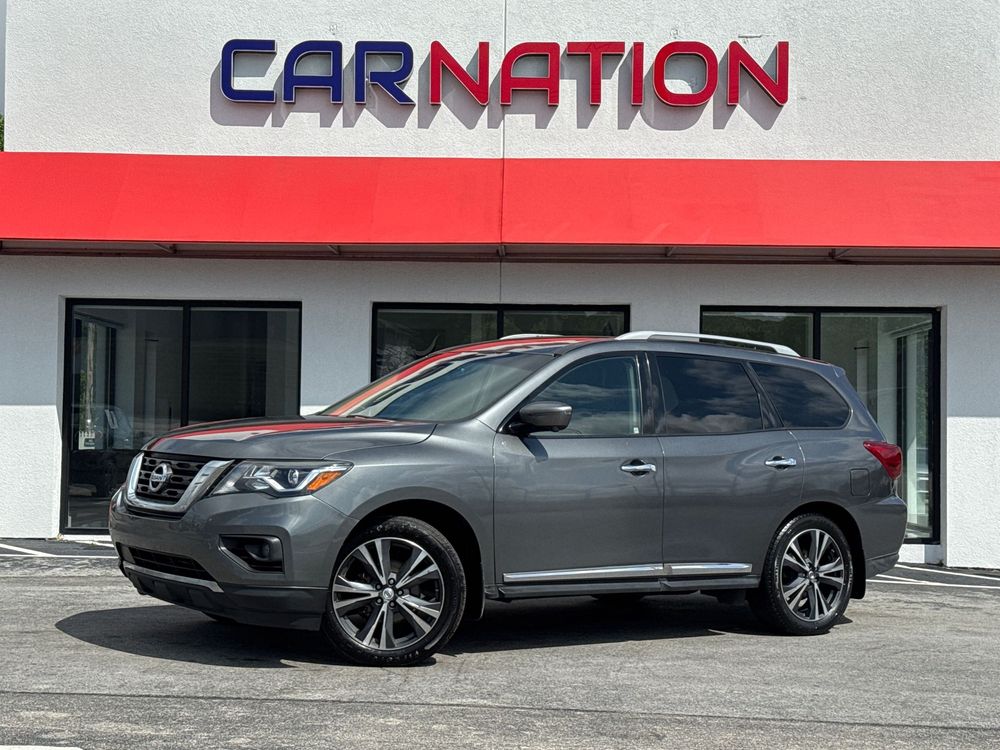 Featured Vehicle Image