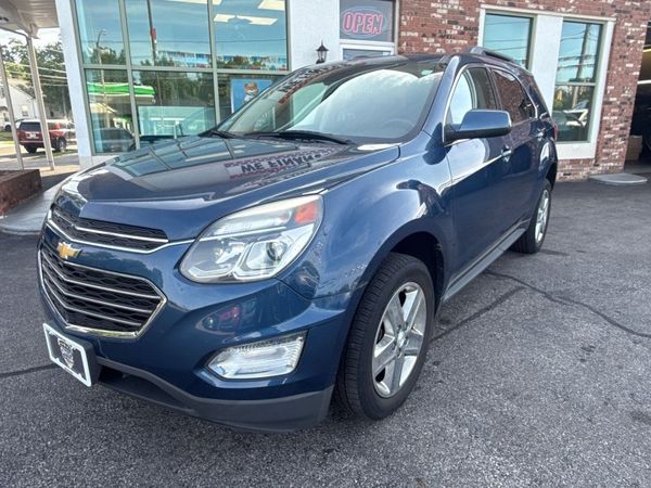 Featured Vehicle Image