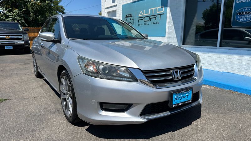 Featured Vehicle Image