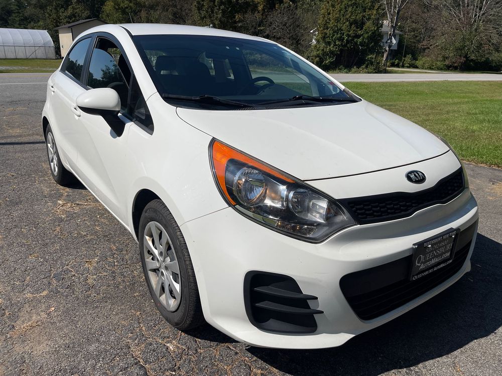 Home Queensbury Auto Mall