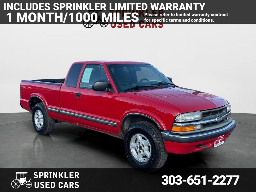 Featured Vehicle Image