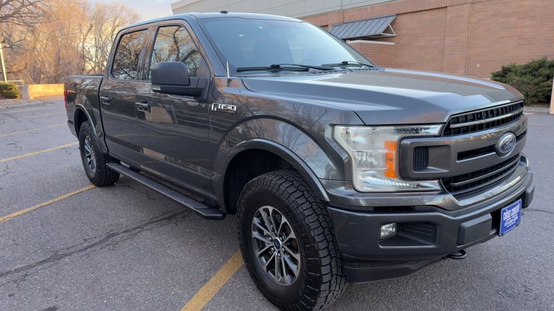 Featured Vehicle Image