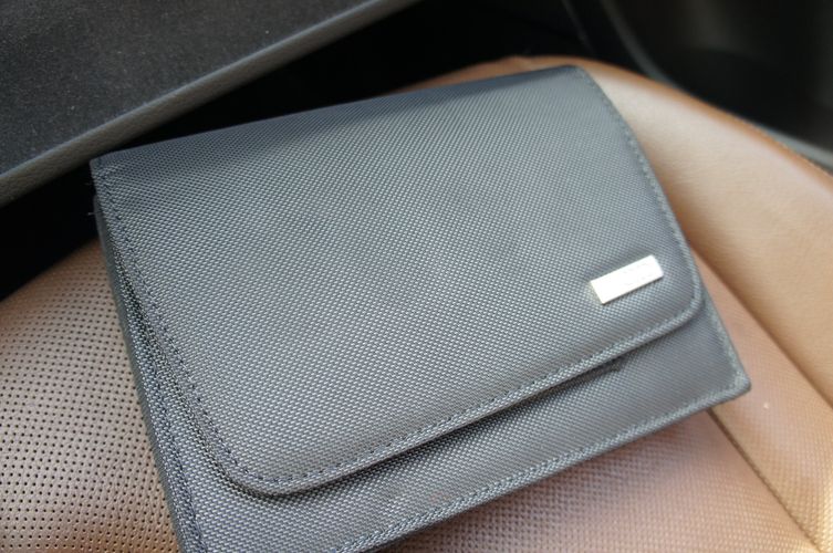 2017 Audi Q7 3.0T quattro Prestige Zoom Auto Group Used Cars New Jersey