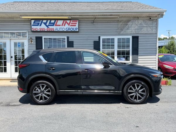 Featured Vehicle Image