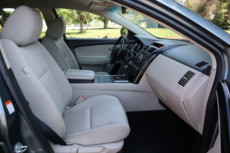 macya出品 2011 2012 2013 2014 Mazda 2 Fuel Vapor Canister Charcoal OEM ZYE9