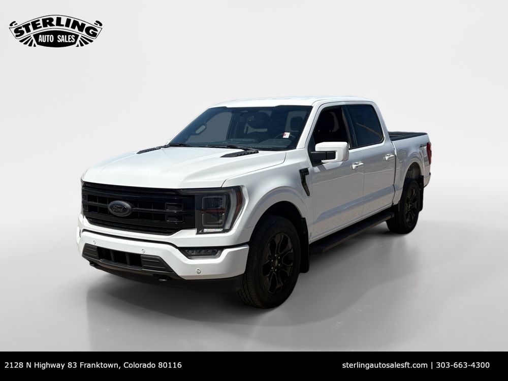 Featured Vehicle Image