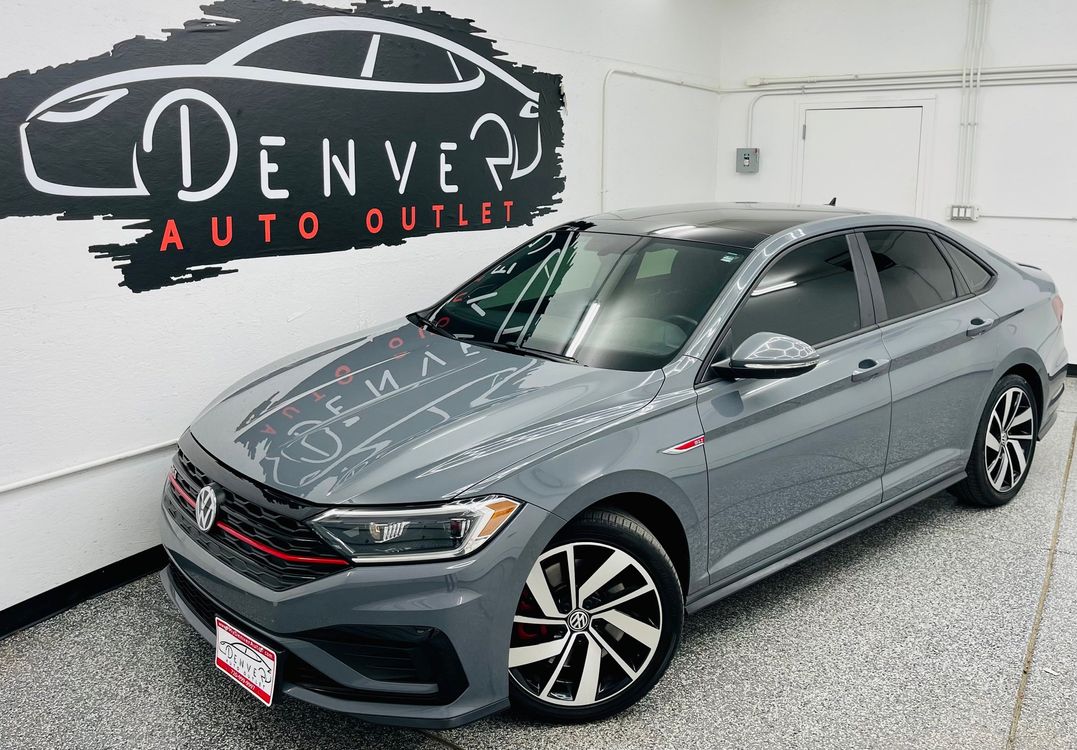 Great Prices Great Vehicles Englewood CO Denver Auto Outlet