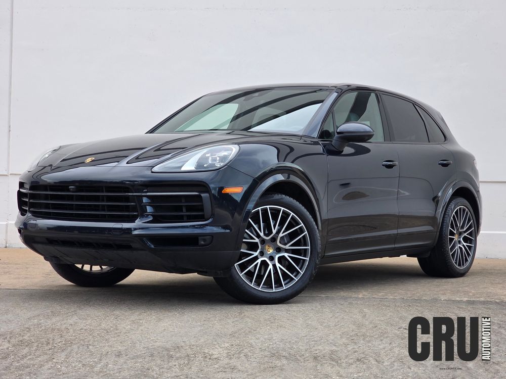 Featured Vehicle Image