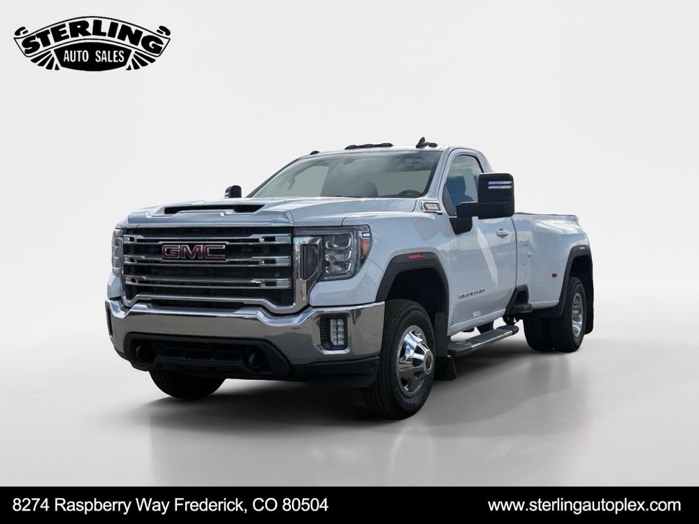 Featured Vehicle Image