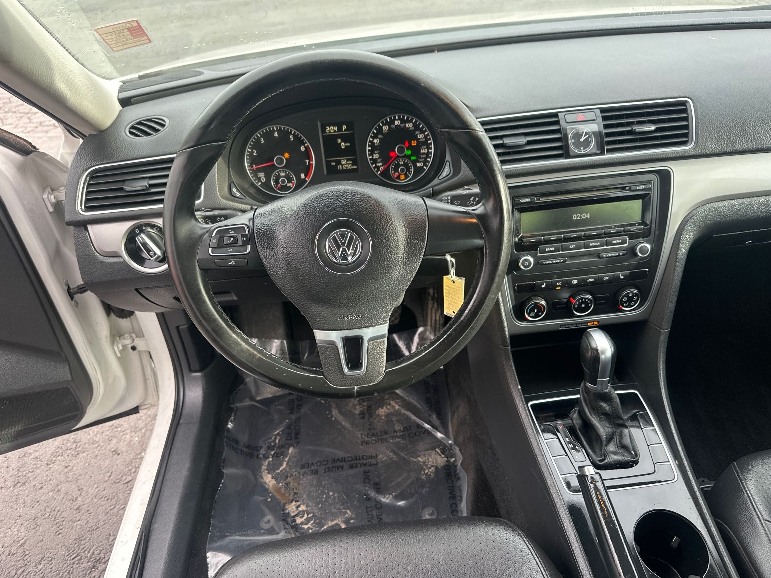 View 20