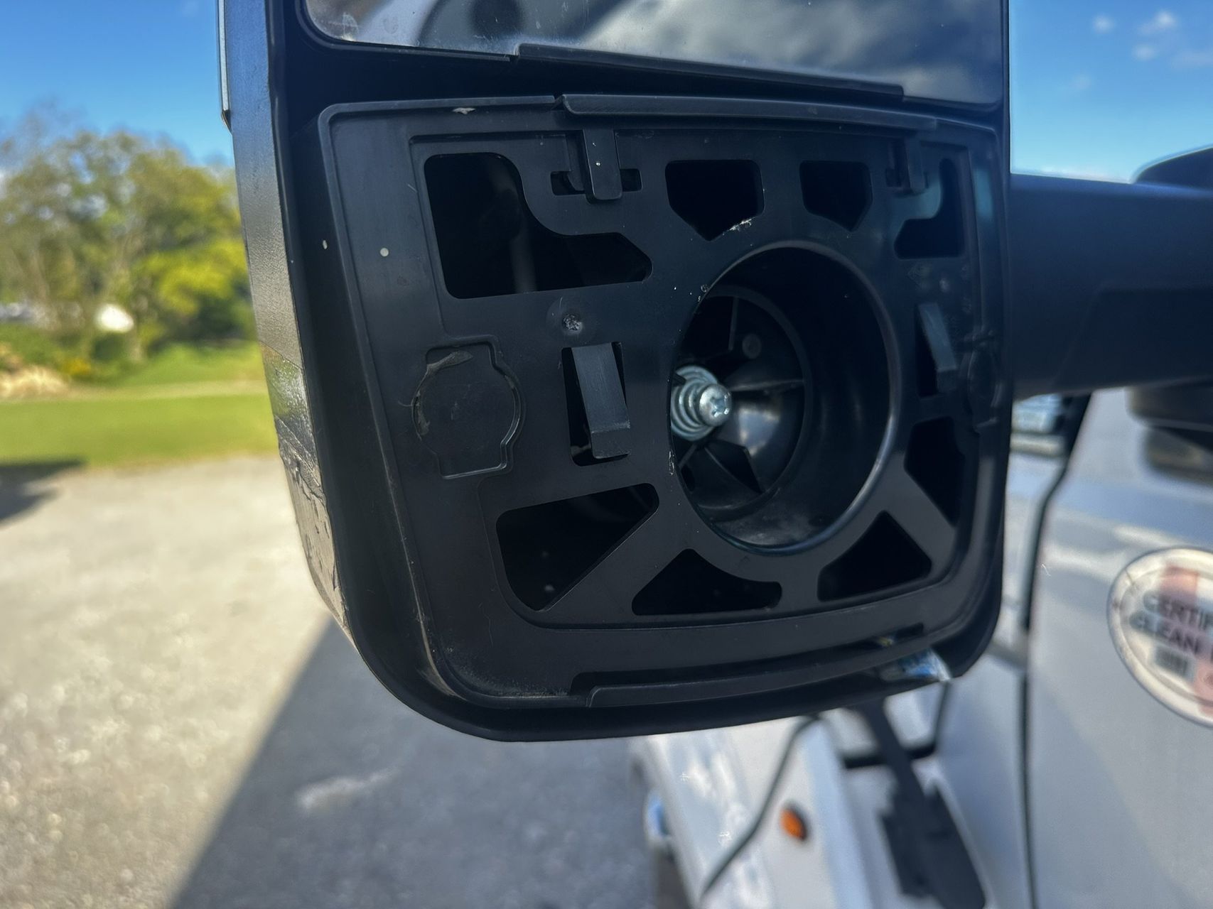 2023 Ford F-650 Diesel 73