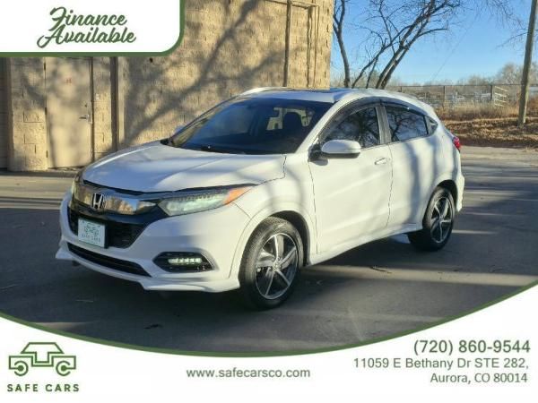 Featured Vehicle Image