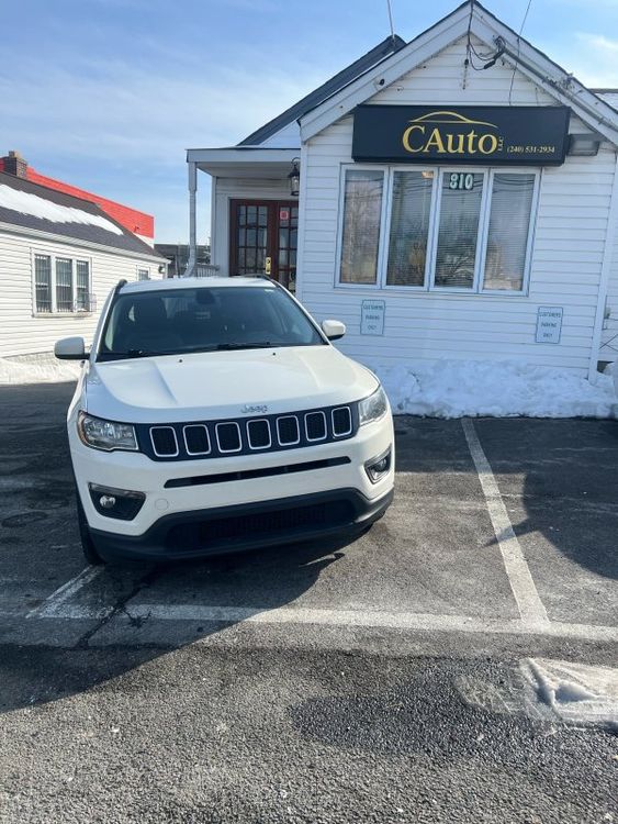 Featured Vehicle Image