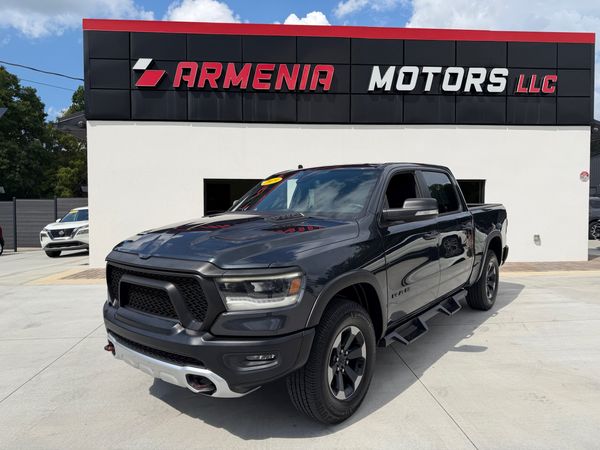 Featured Vehicle Image