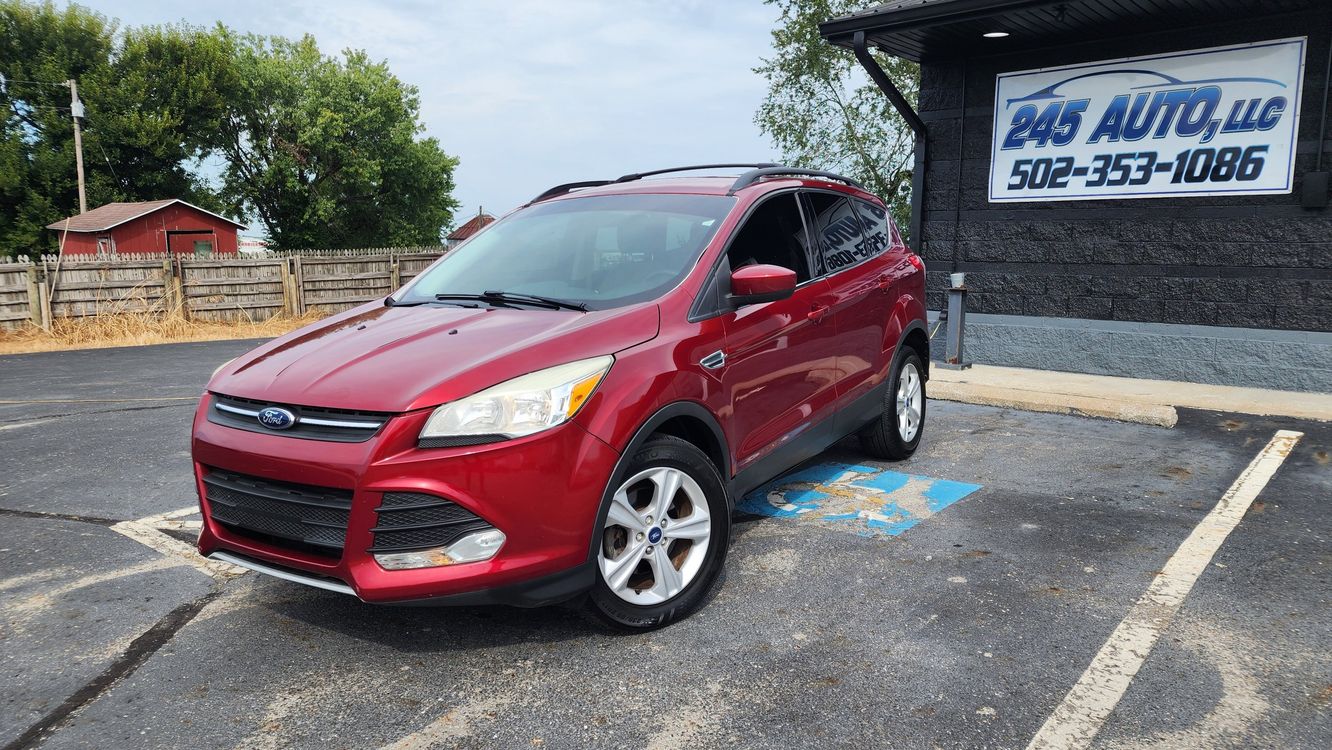 Featured Vehicle Image