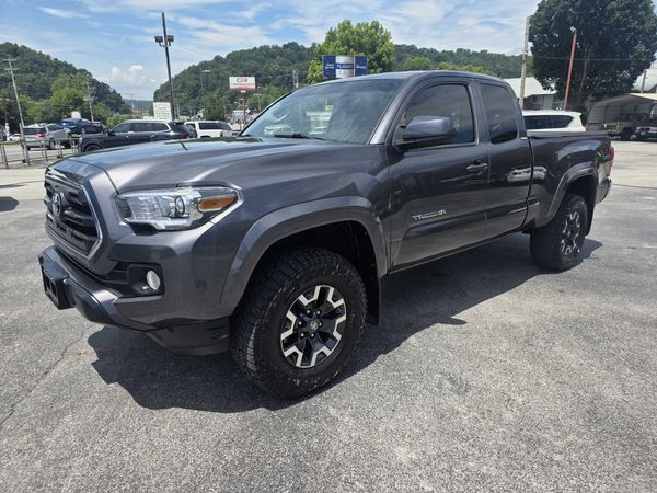 Featured Vehicle Image