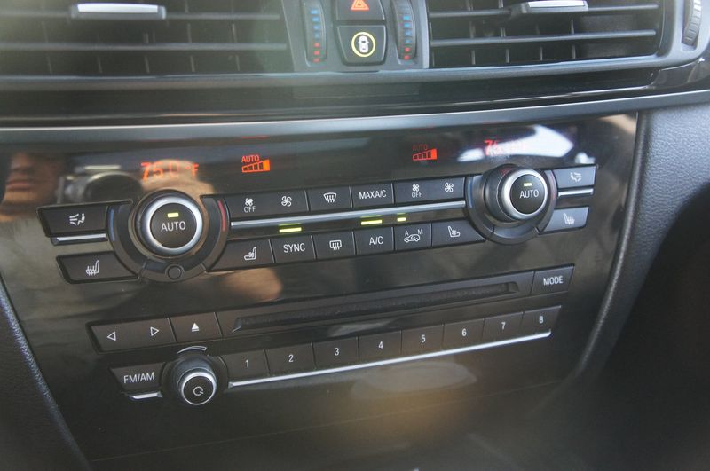 2015 BMW X5 xDrive35d | Zoom Auto Group - Used Cars New Jersey