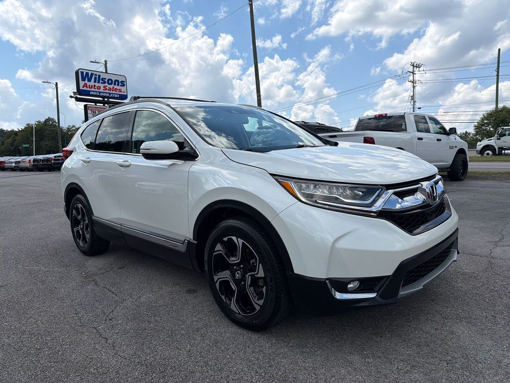 Featured Vehicle Image