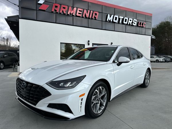 Featured Vehicle Image