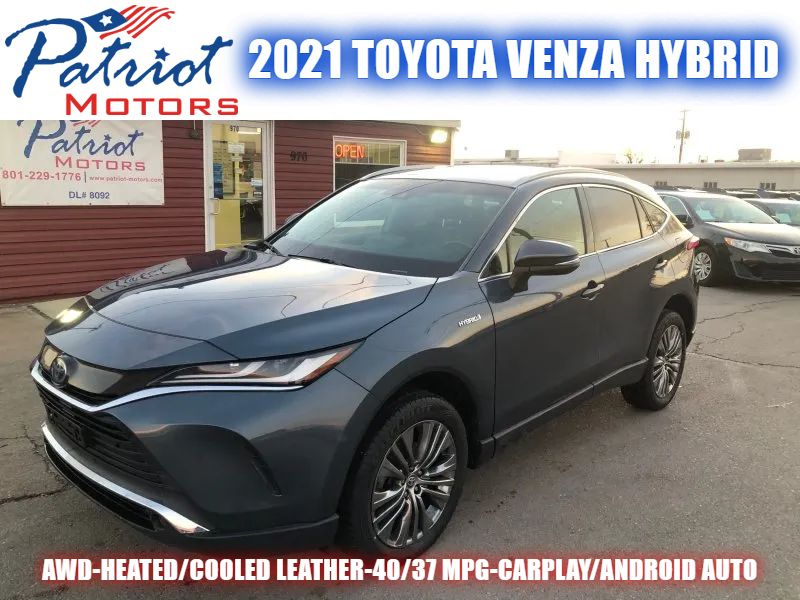 Featured Vehicle Image