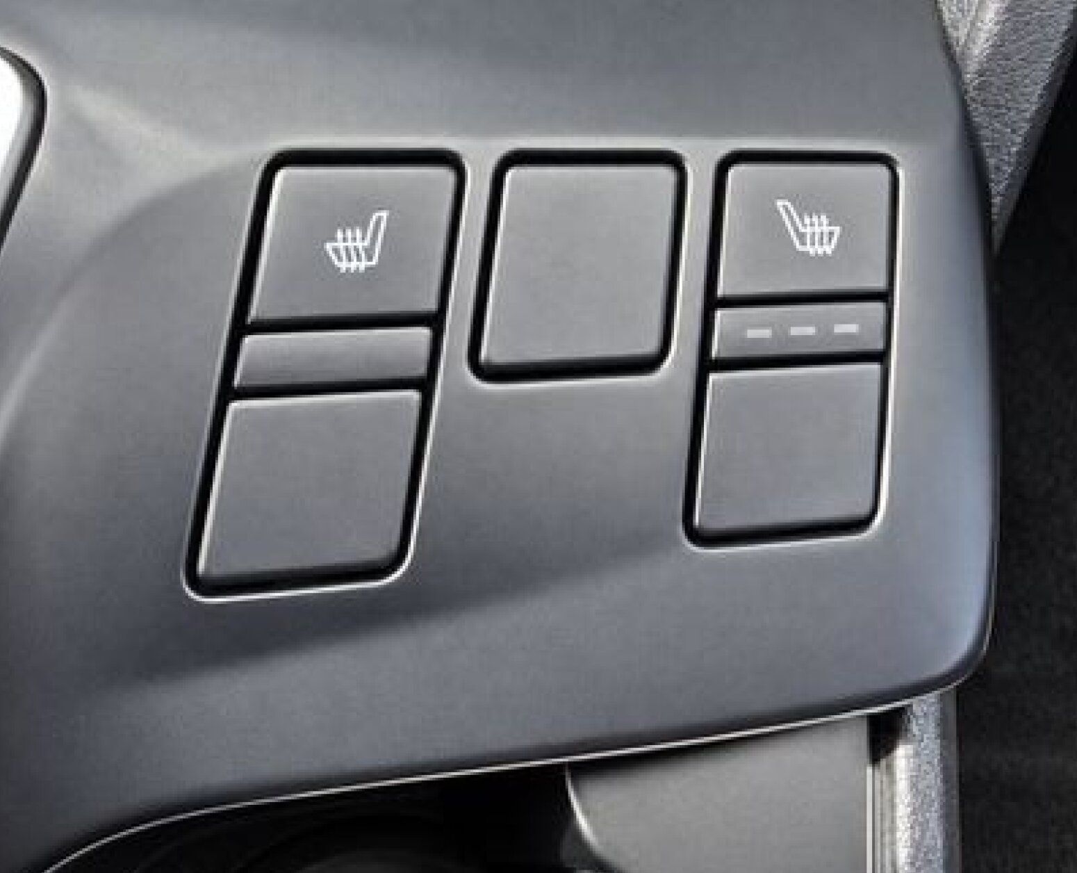2023 Kia Sportage LX - Photo 22