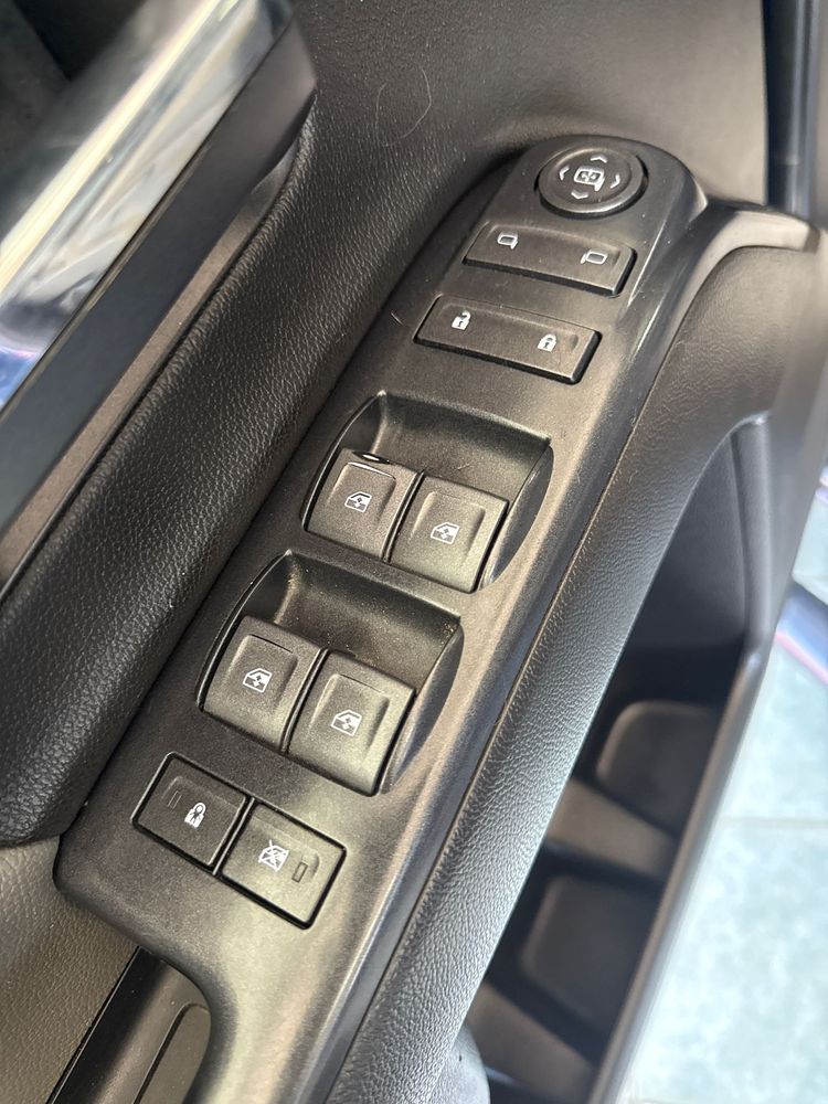 2019 Gmc Sierra 1500 Limited photo 20