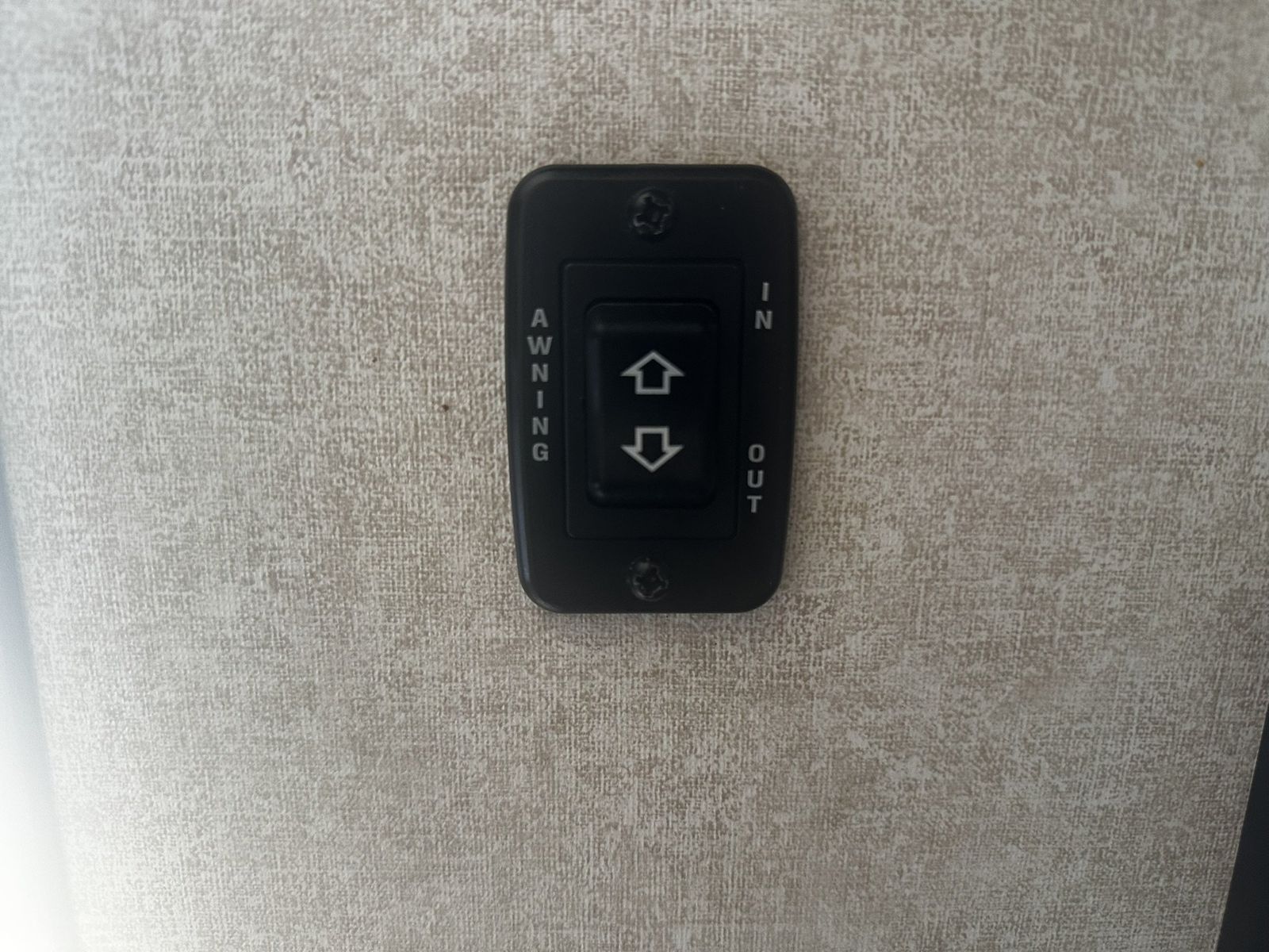 2017 Jayco Jay Flight SLX 58