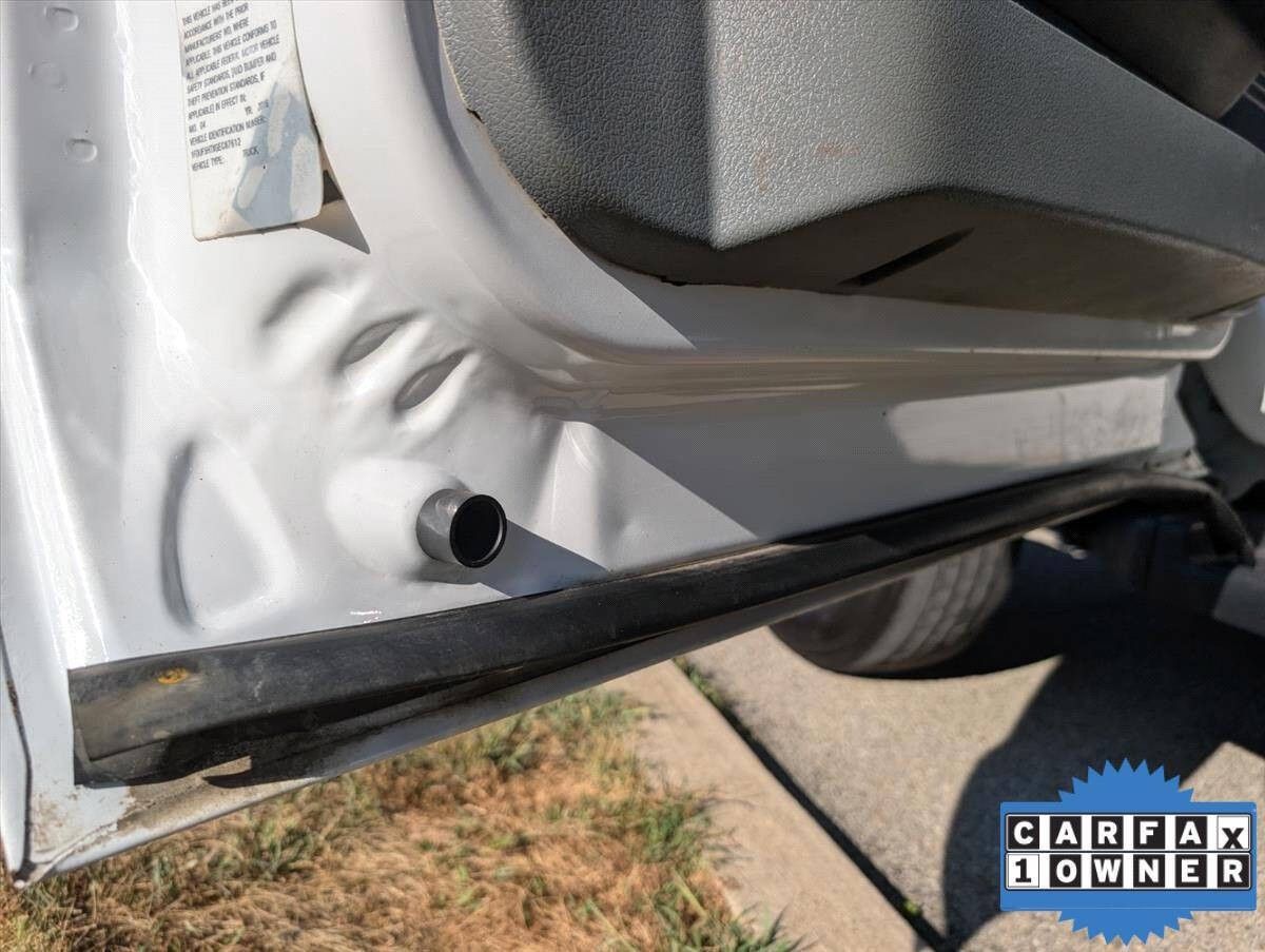 2016 Ford F-550 Super Duty 79