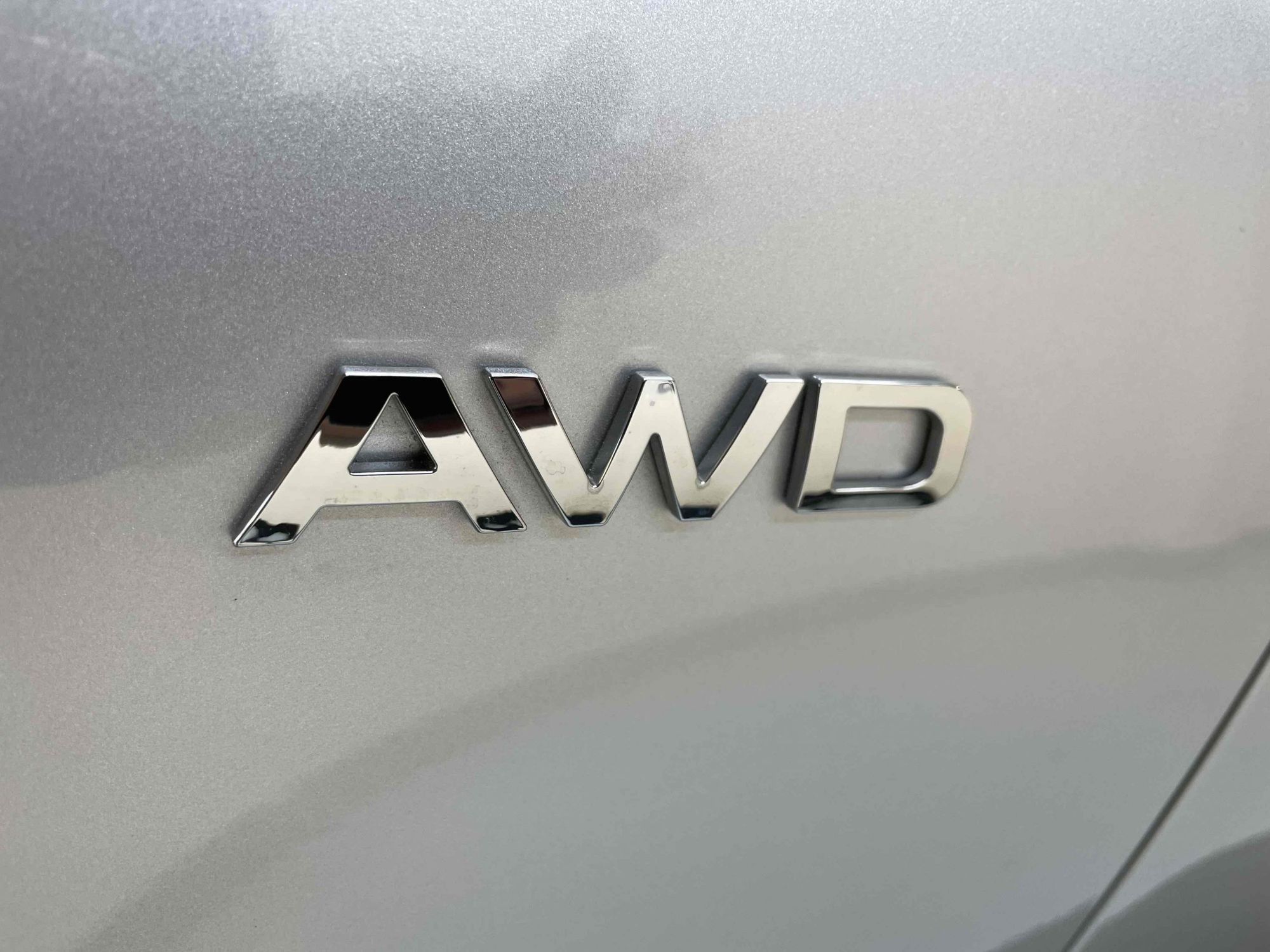 2018 Kia Sportage LX Mile High Car Helper