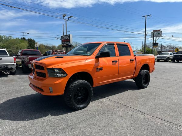 Featured Vehicle Image