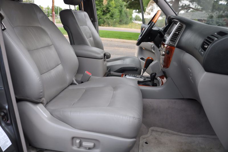 林✕4 2003 Infiniti QX4 Review, Pricing, and Specs | CARFAX