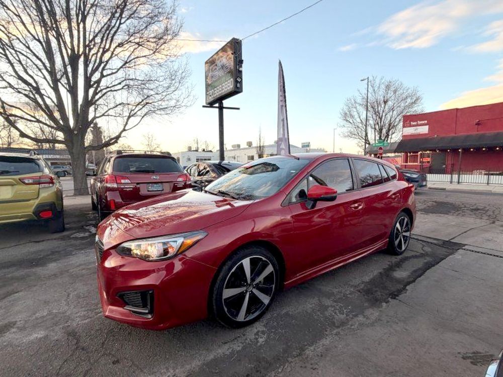 Featured Vehicle Image