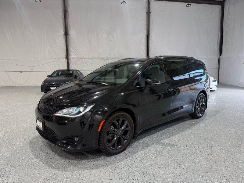 Featured Vehicle Image