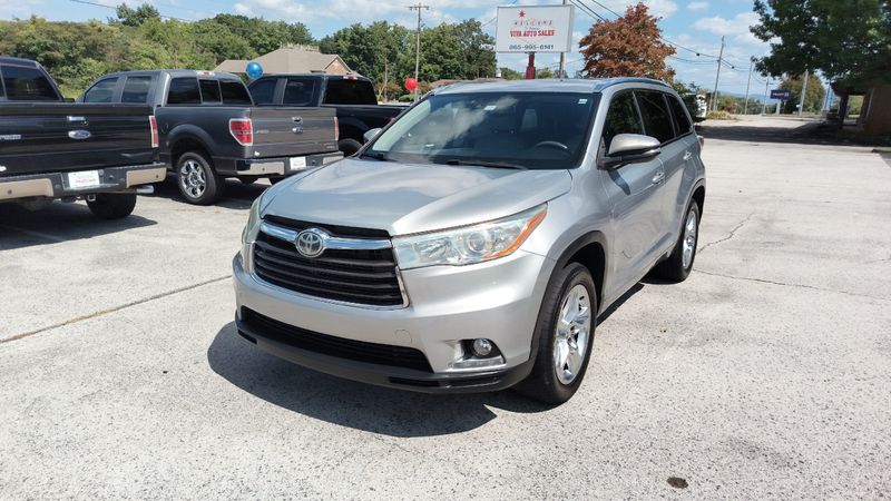 Featured Vehicle Image