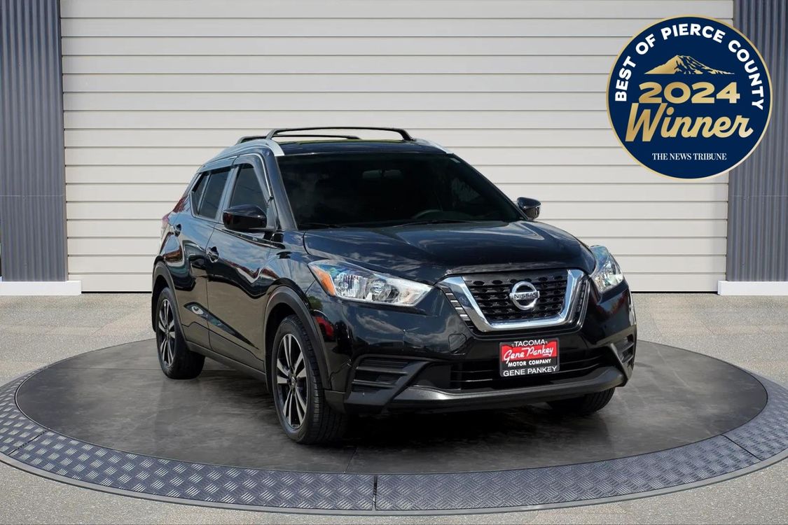 Featured Vehicle Image