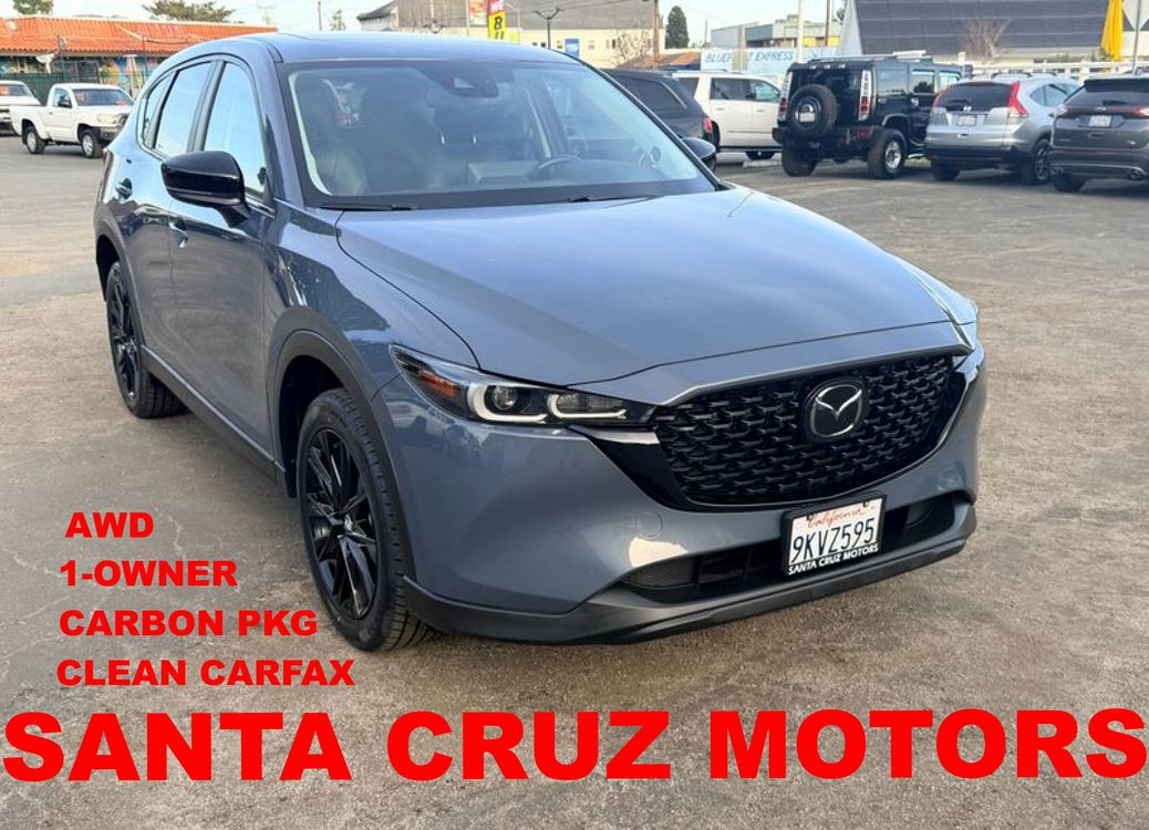 Featured Vehicle Image