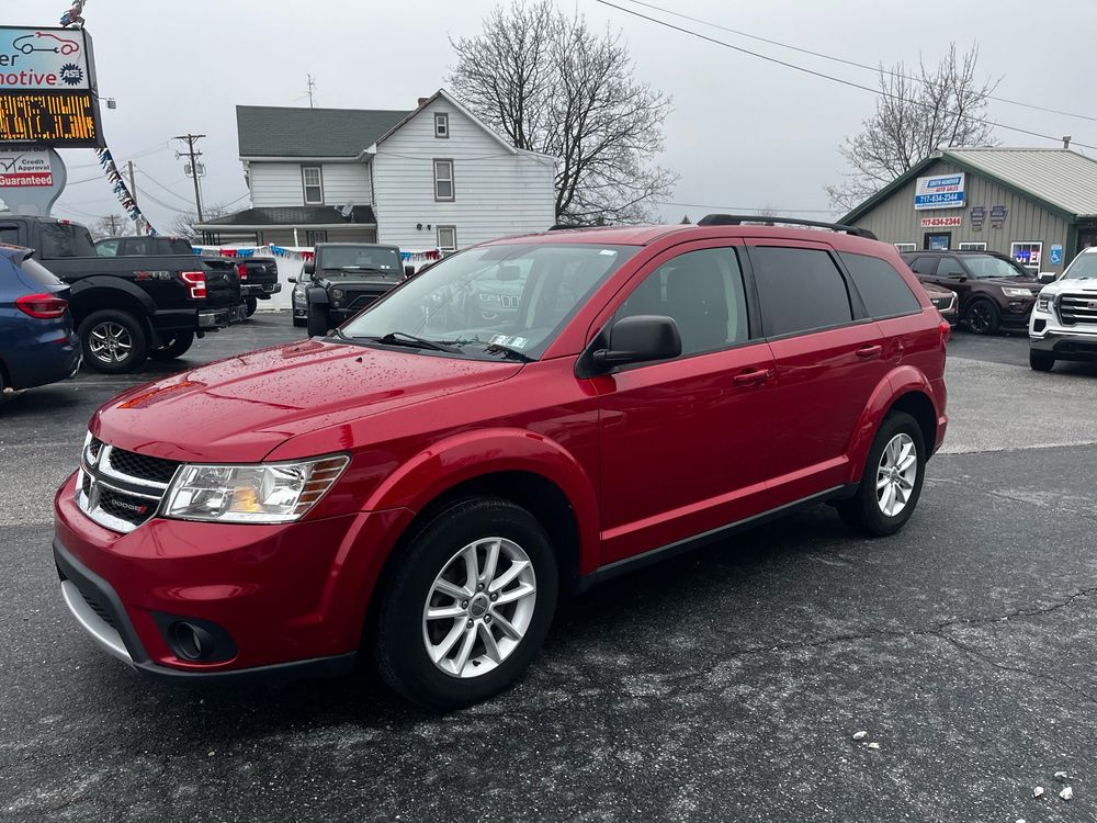 Featured Vehicle Image