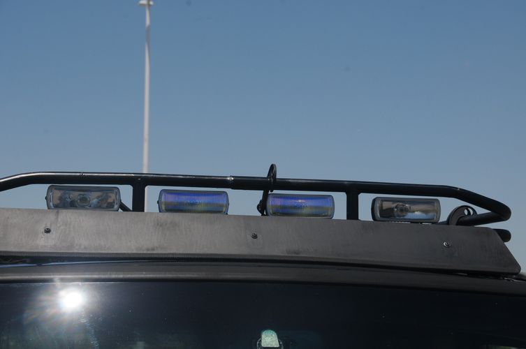 2006 HUMMER H3 Base Broomfield Auto Sales